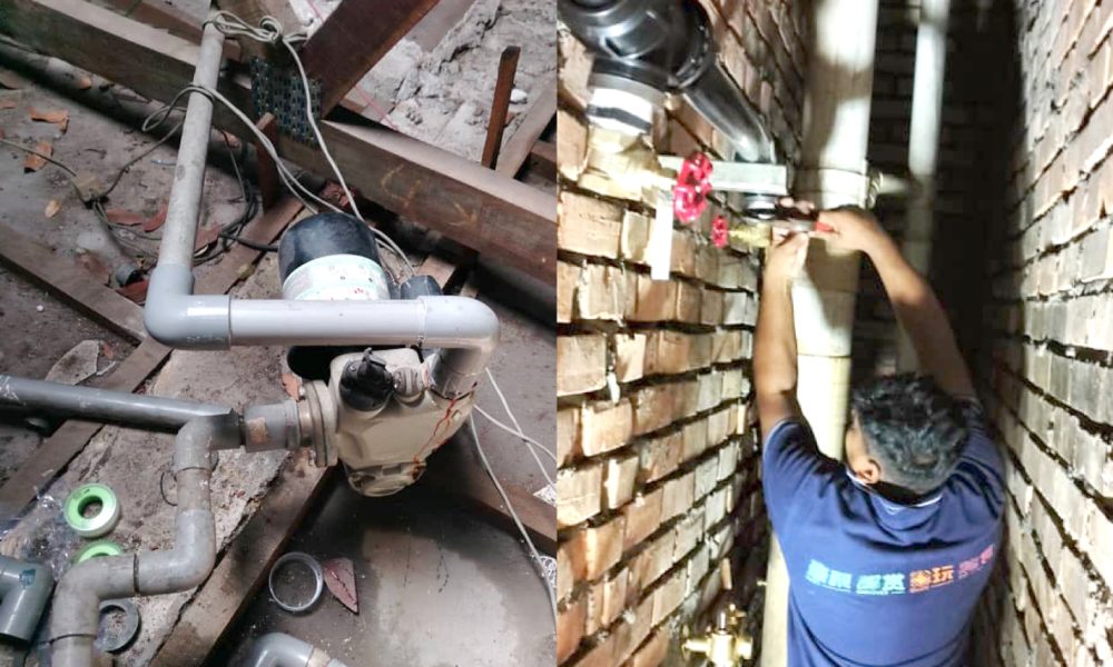 Plumbing-Services