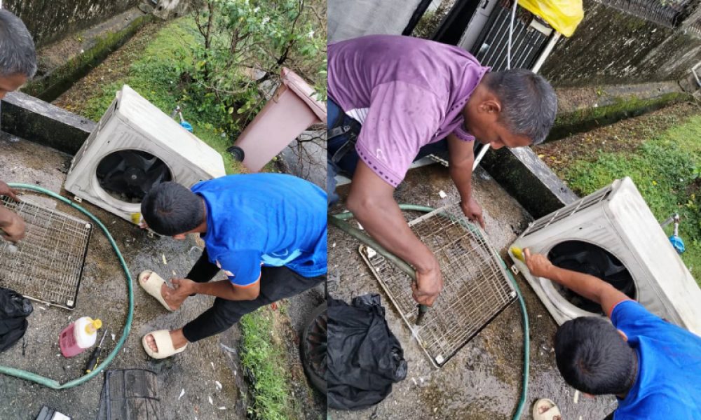 home-maintenance-solutions.